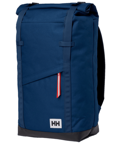 Helly Hansen Stockholm Backpack