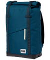 Helly Hansen Stockholm Backpack