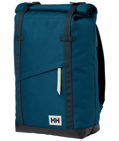 Helly Hansen Stockholm Backpack