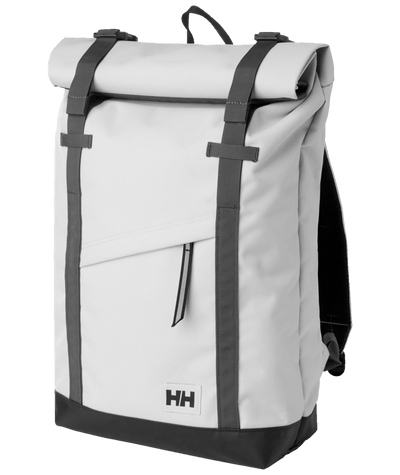 Helly Hansen Stockholm Backpack