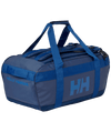 Helly Hansen Scout Duffel Bag 30L