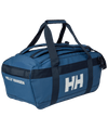 Helly Hansen Scout Duffel M