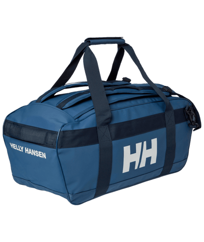 Helly Hansen Scout Duffel M