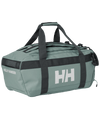 Helly Hansen Scout Duffel M