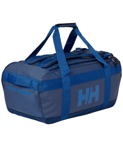 Helly Hansen Scout Duffel Bag 70L