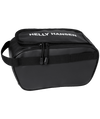 Helly Hansen Scout Wash Bag