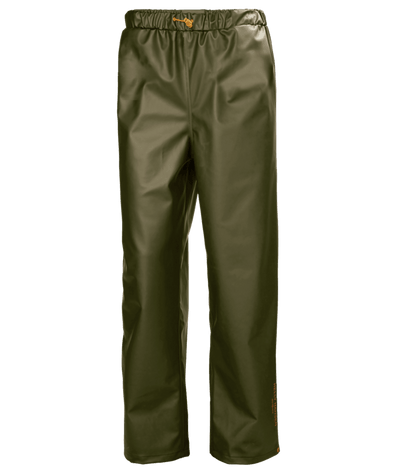 Helly Hansen Gale Waterproof Rain Pant