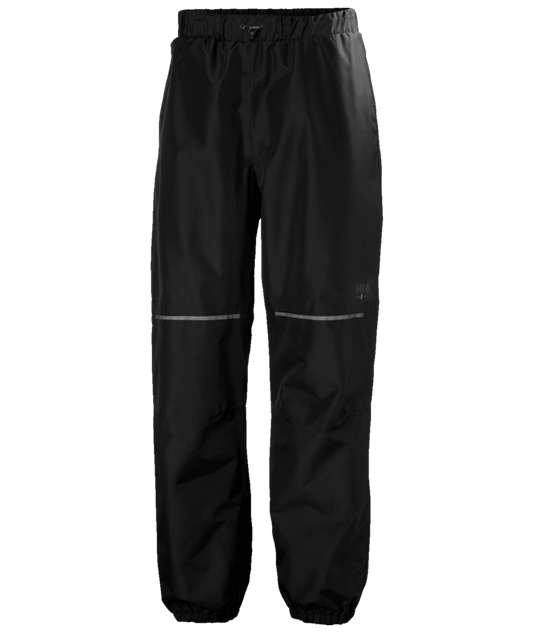 Helly Hansen Manchester 2.0 Shell Pant