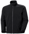 Helly Hansen Manchester 2.0 Softshell Jacket