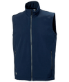 Helly Hansen Manchester 2.0 Softshell Vest