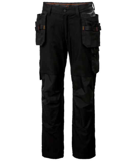 Helly Hansen Oxford Line Construction Pants NA