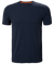 Helly Hansen Kensington Tech T-Shirt