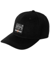 Helly Hansen Classic Logo Cap