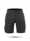 Zhik Men's Harbour Shorts