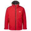 Gill Men's Coastal Jacket