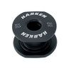 Harken Gizmo 12 mm Double Through-Deck Bushing - 13-18 mm Deck