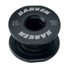 Harken Gizmo 16 mm Double Through-Deck Bushing - 10-13 mm Deck