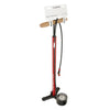 Harken Vang-Master Air Pump - Floor Drive, Steel