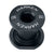 Harken Gizmo 10 mm Double Through-Deck Bushing - 13-18 mm Deck