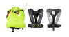 Spinlock Deckvest DURO+ 275N Lifejacket with Harness