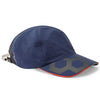 Gill Pursuit Cap