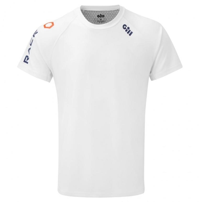 Gill Men's UV Long Sleeve Tee Shirt – Rigging Shoppe