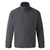 Gill Men's Team Softshell Jacket