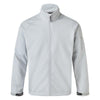 Gill Men's Team Softshell Jacket