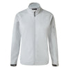 Gill Women's Team Softshell Jacket