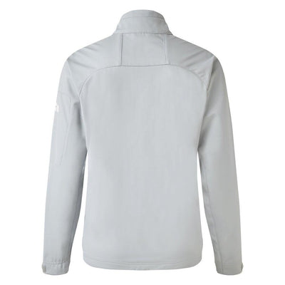 Gill Women's Team Softshell Jacket