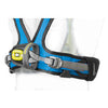 Spinlock Deck Pro Harness