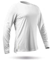 Zhik Men's UV Active Long Sleeve Top