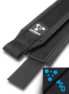 Zhik 420 Zhikgrip II Skipper Strap