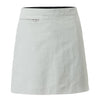 Gill UV Tec Skort