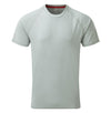 Gill Men's UV Short Sleeve Tec Tee