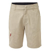 Gill Men's UV Tec Shorts