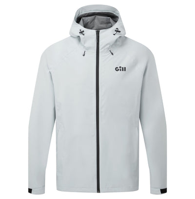 Gill Voyager Jacket