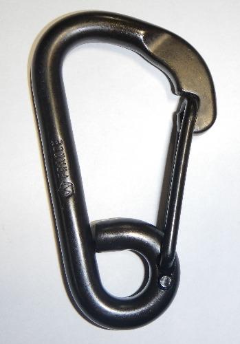 Wichard - Snap Hook Key Ring