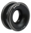 10mm Low Friction Ring