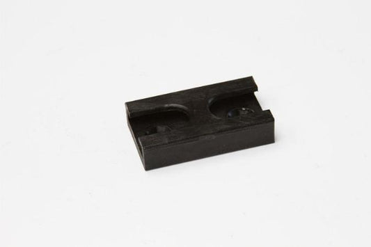 Forespar Speed Lock Base Only