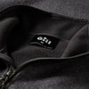 Gill Men's Knit Fleece Jacket