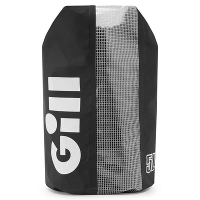 Gill 25L Voyager Dry Bag