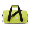 Gill 10L Voyager Duffel Bag