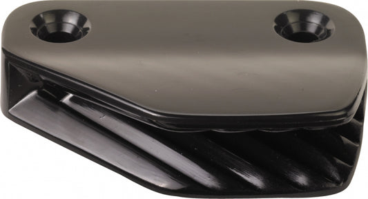 Portside Clamcleat