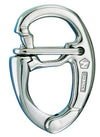 Wichard 2 3/4" Quick Snap Shackle "HR" w/ Tack Snap Shackle