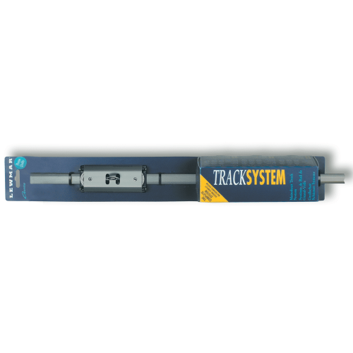 Lewmar Ocean Size 0 Traveler System