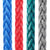 4MM (5/32") HTS-78 by New England Ropes