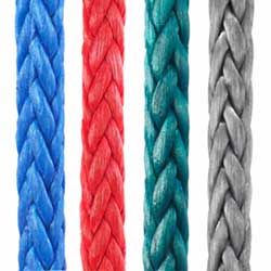 2mm ropes