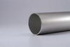 FORESPAR 1.5" x 7'6" Aluminum Tubing