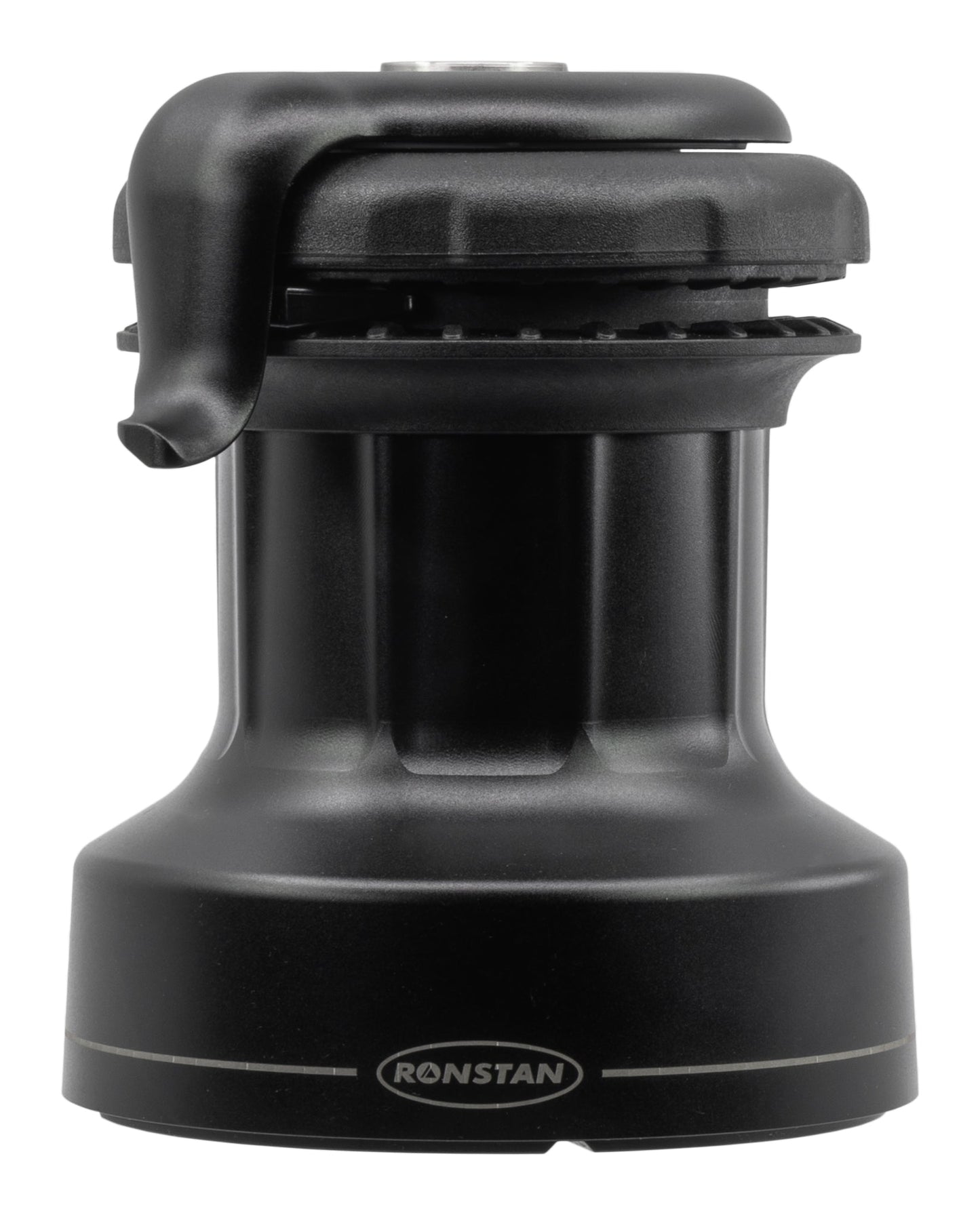 Ronstan 30QT Orbit Winch with Quick Trim